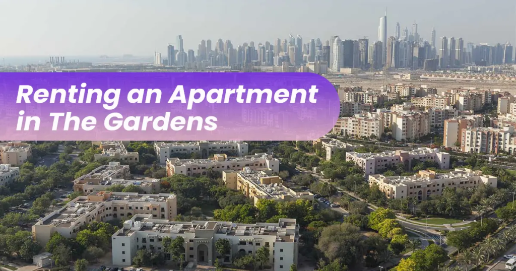 Manal Apartments for Rent | Luxury Rental Properties in Manal