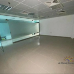 Office for Sale in Apricot Dubai Silicon Oasis | Prime Fitted Space