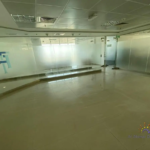 FITTED OFFICE SPACE FOR SALE IN APRICOT, DUBAI SILICON OASIS