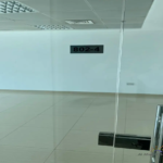 Office Space for Sale in Apricot, Dubai Silicon Oasis