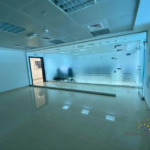 Office Space for Sale in Dubai Silicon Oasis