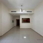 Apartment for Rent in La Vista Residence 6 | Well maintained | Spacious | DSO