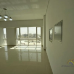 Apartment for Rent in Nova Tower Dubai Silicon Oasis | Manal