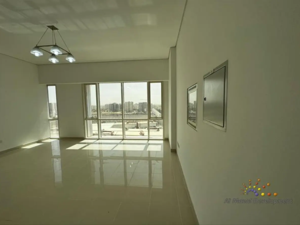 Apartment for Rent in Nova Tower Dubai Silicon Oasis | Manal