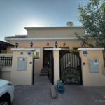 Villa for Rent in Mirdif | Family Home Dubai