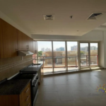 Apartment for Rent in ASB Tower Dubai Silicon Oasis | Fully Upgraded