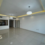 Luxury Apartment for Rent in JVC | Al Manal