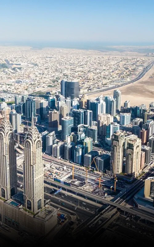 Al Barsha heights