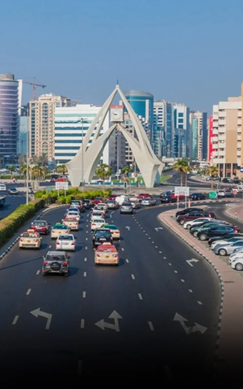 Deira
