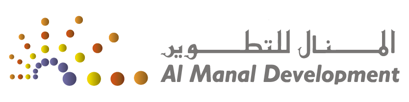 Mobile logo