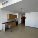 Luxury Apartment for Rent in ASB Tower DSO | DUBAI SILICON OASIS
