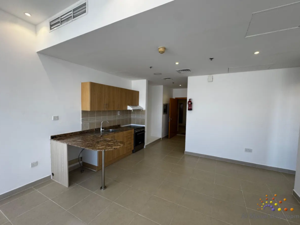Luxury Apartment for Rent in ASB Tower DSO | DUBAI SILICON OASIS