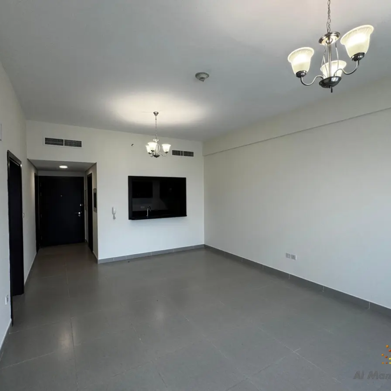 LUXURY APARTMENT FOR RENT IN AL MANAL VIEW, LIWAN