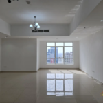 APARTMENT FOR RENT IN AL MANAL RESIDENCE 2, DSO