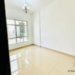 1 BHK Apartment for Rent in Al Manal Residence 1 DSO | Manal