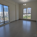 APARTMENT FOR RENT IN AL MANAL VIEW, LIWAN