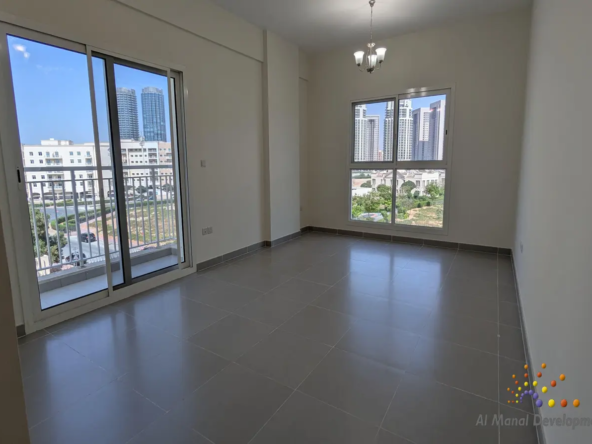 APARTMENT FOR RENT IN AL MANAL VIEW, LIWAN